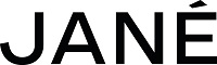 Jané