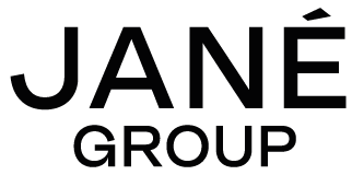 Jané